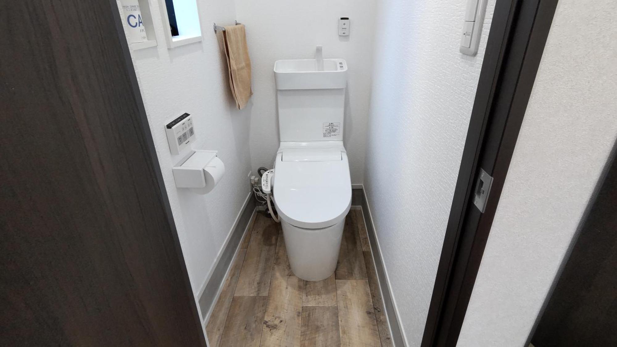 Basic Hotel Chichibu Eksteriør bilde